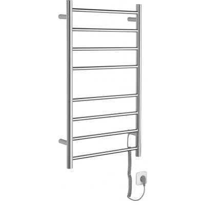 Sapho Redondo 500 mm x 900 mm ER220V – HobbyKompas.cz