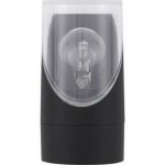 Nova Luce 9492720 – Hledejceny.cz