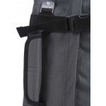 Cabinzero Classic original grey 36 l – Zboží Dáma