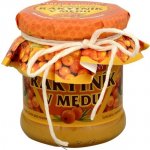Cvrček Rakytník v medu 250 g – Zboží Dáma