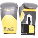 Everlast Elite – Hledejceny.cz