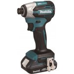 Makita DTD158WVE – Zbozi.Blesk.cz