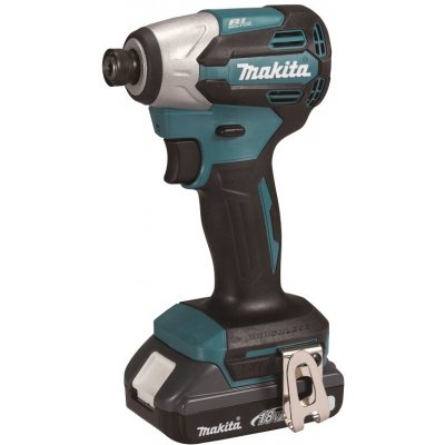 Makita DTD158WVE – Zbozi.Blesk.cz
