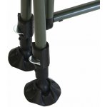 NGT 404 Podložka kaprařská kolébka rozkládací – Hledejceny.cz