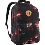 Nitro Urban Plus 878089-074 15" t28 l rue black – Zboží Dáma