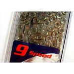 SunRace M94 – Zbozi.Blesk.cz