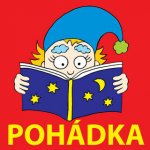 Kubula a Kuba Kubikula - Vančura Vladislav – Sleviste.cz