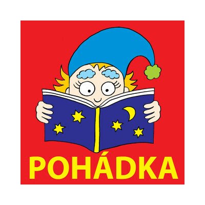 Kubula a Kuba Kubikula - Vančura Vladislav – Sleviste.cz