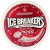 Žvýkačka Ice Breakers Cinnamon Mints 42 g
