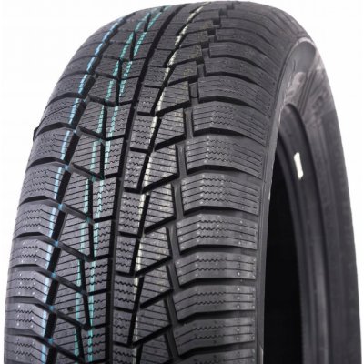 Viking WinTech 195/60 R15 88T – Hledejceny.cz