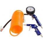 Magg WJ002030 – Zboží Dáma