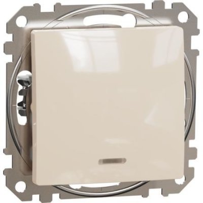 Schneider Electric SDD112107L – Hledejceny.cz
