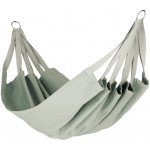 Dětská houpací síť HAMMOCK Dune – Zboží Dáma