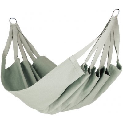 Dětská houpací síť HAMMOCK Dune – Zboží Dáma