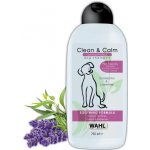Wahl Clean and calm 750 ml – HobbyKompas.cz