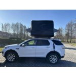 Escape Vario 210 – Zboží Mobilmania