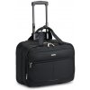 Cestovní kufr Roncato Easy office 2W 412724-01 černá 30 L