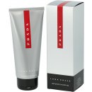 Sprchový gel Prada Luna Rossa Men sprchový gel 200 ml