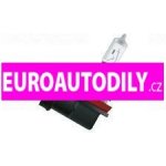 Osram H16 PGJ19-3 12V 19W – Hledejceny.cz