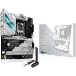 Asus ROG STRIX Z690-A GAMING WIFI 90MB1AP0-M0EAY0 – Hledejceny.cz