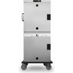 MODULINE HHT 162EP – Zboží Dáma