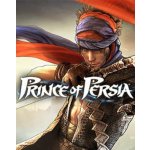 Prince of Persia – Hledejceny.cz