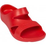 Peter Legwood Bubble Rosso – Hledejceny.cz