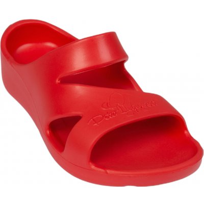 Peter Legwood Bubble Rosso – Hledejceny.cz