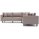 Asir Kale Linen krémová – Zbozi.Blesk.cz