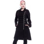 Poizen Industries Dark Romance černá – Hledejceny.cz