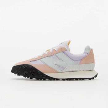 New Balance XC-72 pink Haze