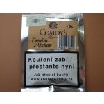 Comoy´s Dýmkový tabák Cornish Mixture 10 g – Zbozi.Blesk.cz