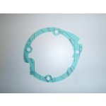 Těsnění Eberspächer pro Airtronic D4, B4, D3, D4 PLUS 252113060001 – Hledejceny.cz