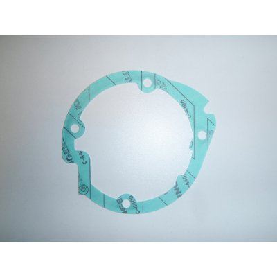 Těsnění Eberspächer pro Airtronic D4, B4, D3, D4 PLUS 252113060001 – Hledejceny.cz