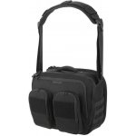 Maxpedition Skylance Tech Gear black 28 l – Zbozi.Blesk.cz