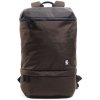 Brašna na notebook Batoh Crumpler BEHBP-026 13" brown