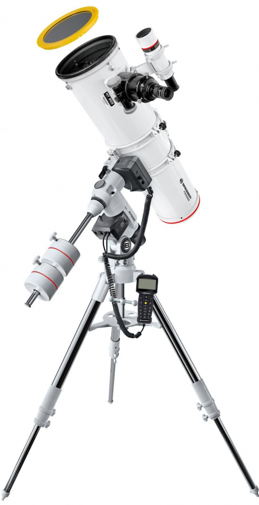 Bresser Messier NT-203/1000