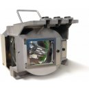 Lampa pro projektor Infocus SP-LAMP-095, Kompatibilní lampa s modulem
