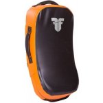 Fighter – Zboží Mobilmania