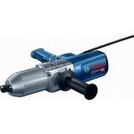 Bosch GDS 24 – Zboží Mobilmania