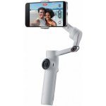 Insta360 Flow 2 (šedý) – Zboží Mobilmania