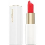 Dermacol Rtěnka D Lady 03 Lady Lou 4,4 g – Zboží Dáma