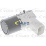 Vemo V20-72-0013 | Zboží Auto