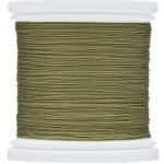 Hends Nit Grall Tying Thread Beige Gray 0,06mm – Hledejceny.cz