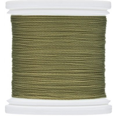 Hends Nit Grall Tying Thread Beige Gray 0,06mm – Hledejceny.cz