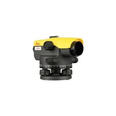 LEICA NA324 + stativ a lať – Hledejceny.cz