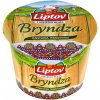 Sýr Liptov Bryndza plnotučná termizovaná 100g