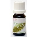 Eoné posilující koupel 10 ml