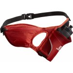 Salomon Hydro 45 belt – Zbozi.Blesk.cz