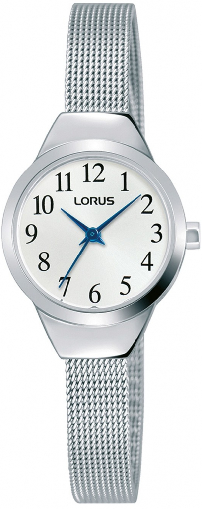 Lorus RG223PX9